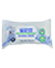 DISINFECTING WET WIPES