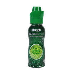 SCENT BOOSTER